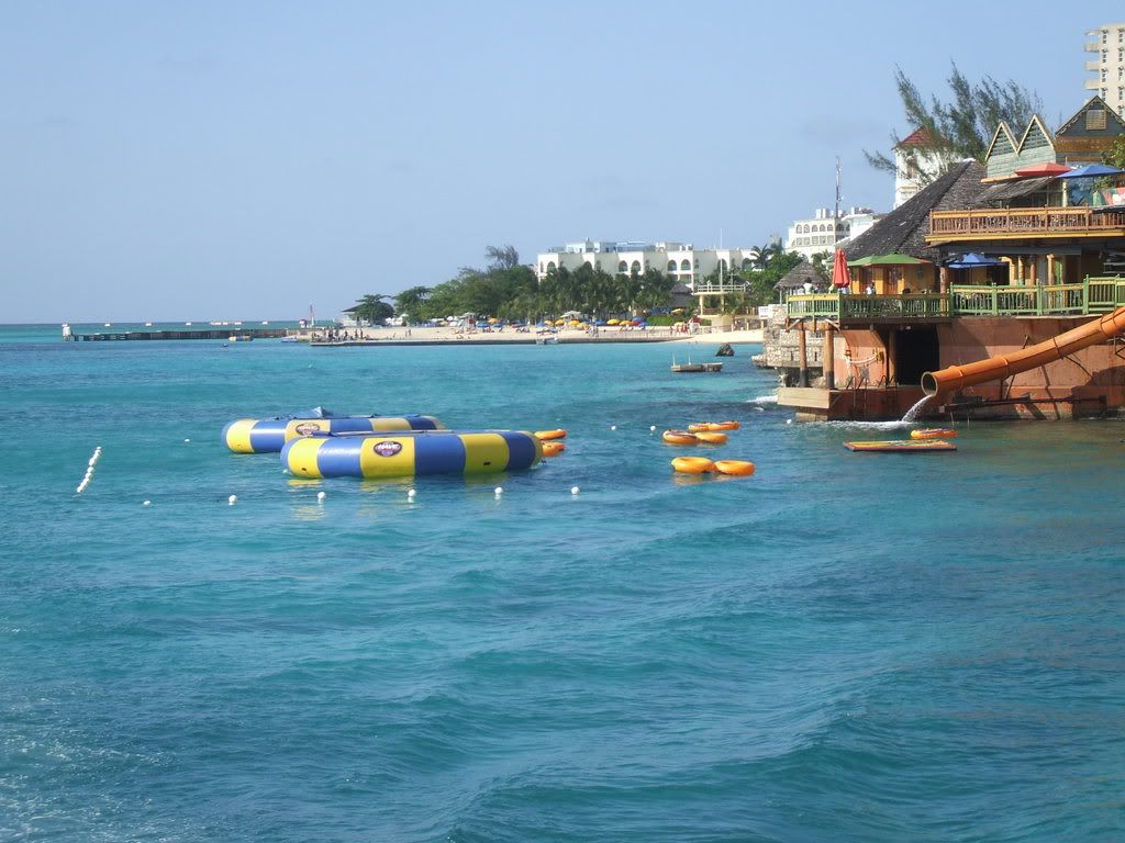 Sandals Jamaica FAM Photo by marquetta112 | Photobucket