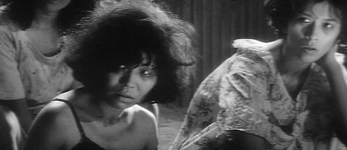 Akira Kurosawa   Tengoku to jigoku aka High and Low (1963) +extras preview 7