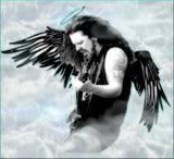 dime bag rip Pictures, Images and Photos