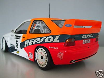 http://i277.photobucket.com/albums/kk75/zionsson/Diecast/cosworth02.jpg