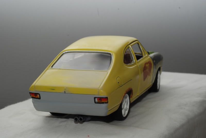 http://i277.photobucket.com/albums/kk75/zionsson/Diecast/custom_kadett07.jpg