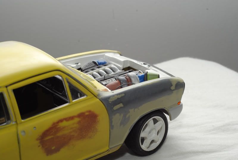 http://i277.photobucket.com/albums/kk75/zionsson/Diecast/custom_kadett08.jpg