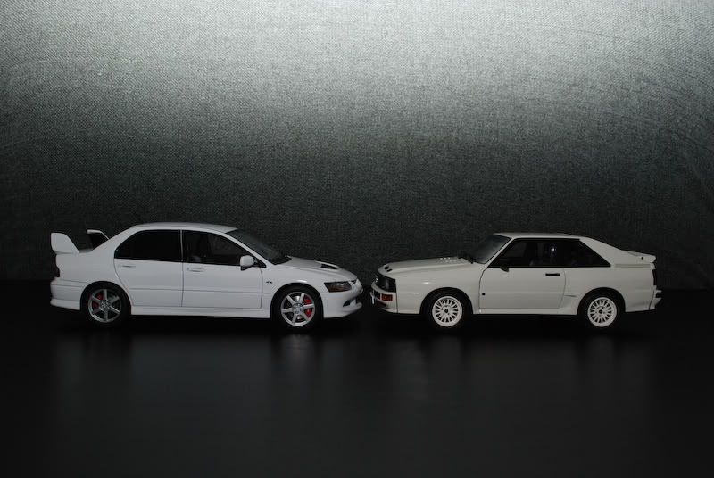 http://i277.photobucket.com/albums/kk75/zionsson/Diecast/sportq_evo_cossie-11.jpg