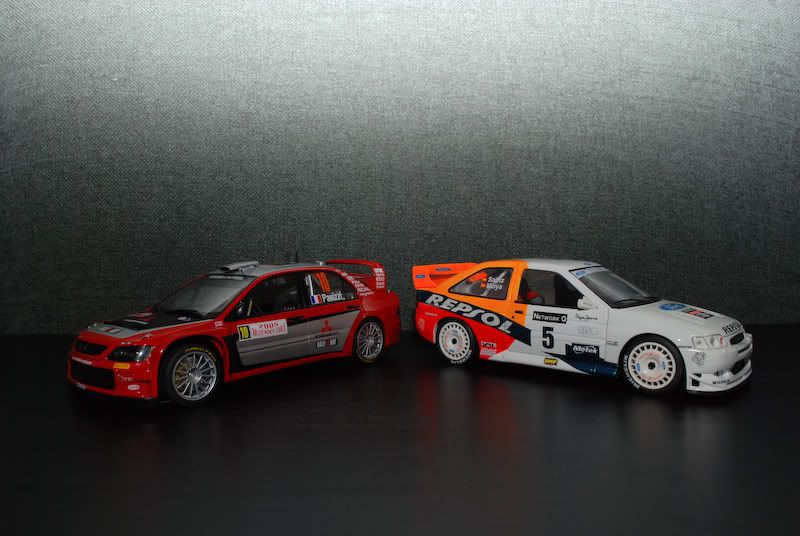 http://i277.photobucket.com/albums/kk75/zionsson/Diecast/sportq_evo_cossie-16.jpg
