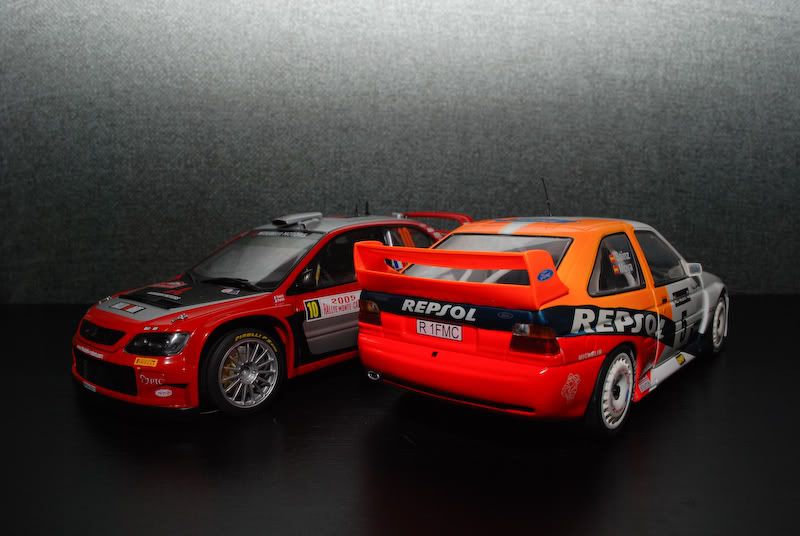 http://i277.photobucket.com/albums/kk75/zionsson/Diecast/sportq_evo_cossie-17.jpg