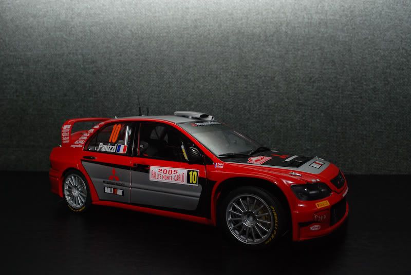 http://i277.photobucket.com/albums/kk75/zionsson/Diecast/sportq_evo_cossie-18.jpg