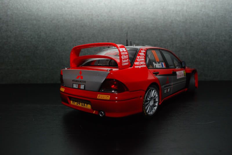 http://i277.photobucket.com/albums/kk75/zionsson/Diecast/sportq_evo_cossie-20.jpg