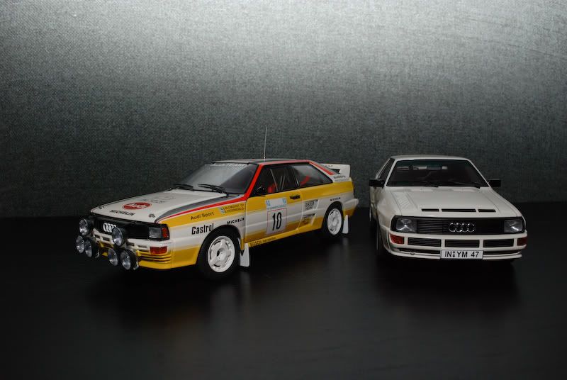 http://i277.photobucket.com/albums/kk75/zionsson/Diecast/sportq_evo_cossie-22.jpg