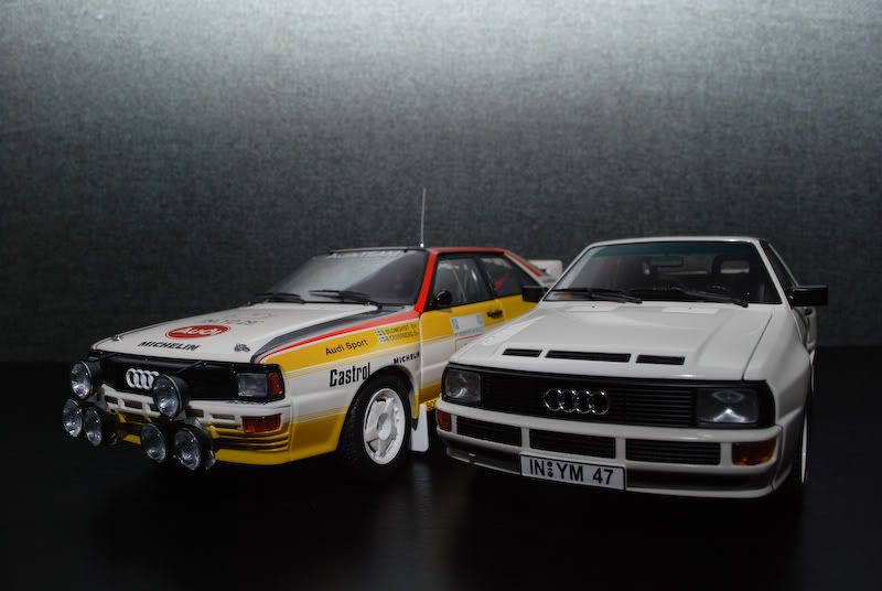 http://i277.photobucket.com/albums/kk75/zionsson/Diecast/sportq_evo_cossie-23.jpg