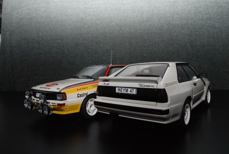 http://i277.photobucket.com/albums/kk75/zionsson/Diecast/sportq_evo_cossie-24.jpg