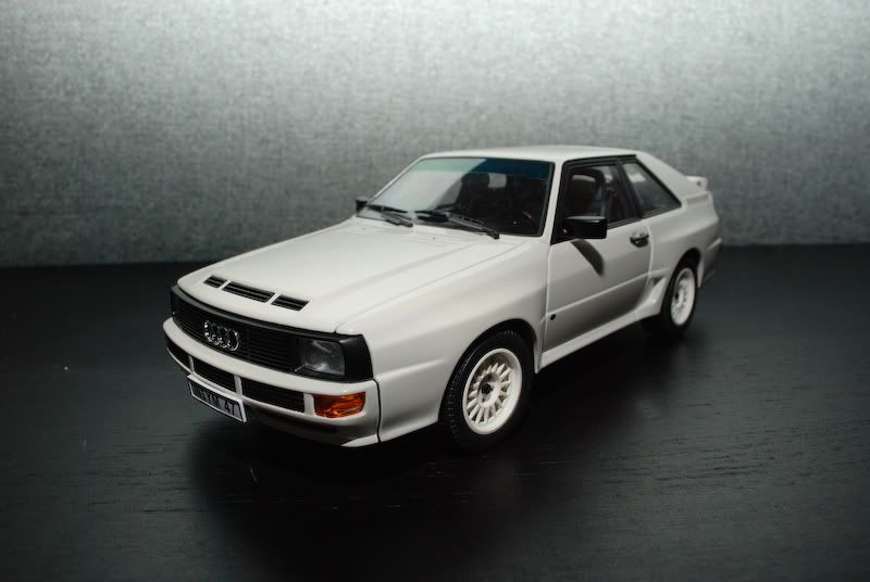 http://i277.photobucket.com/albums/kk75/zionsson/Diecast/sportq_evo_cossie-6.jpg