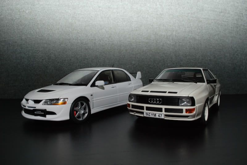 http://i277.photobucket.com/albums/kk75/zionsson/Diecast/sportq_evo_cossie.jpg
