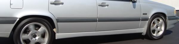 Posted Image