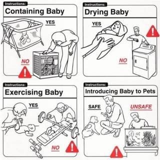 babyinstructionsvb1.jpg