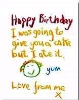 birthday.jpg