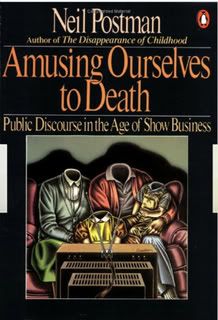 AmusingOurselvestoDeathcover2010-12-22_061533-1.jpg