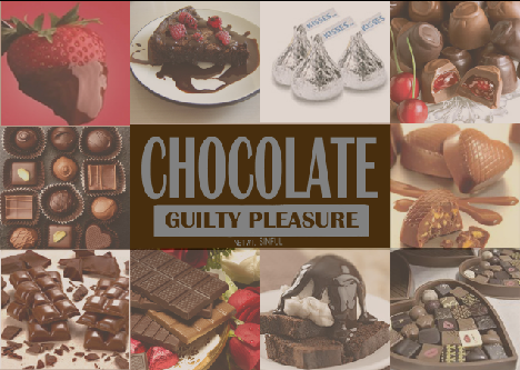 guilty_pleasure.png