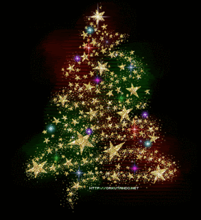 Merry Christmas Sweetheart Pictures, Images and Photos