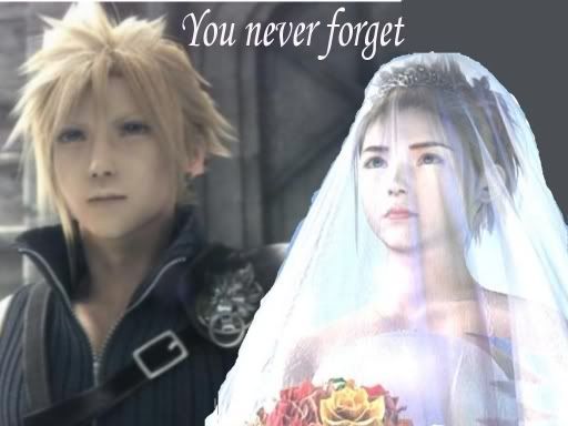 finalfantasycloudandyunayouneverfor.jpg final fantasy image by loveonlymelanie89 finalfantasycloudandyunayouneverfor.jpg final fantasy image by loveonlymelanie89