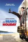 mr_bean_holiday3.jpg