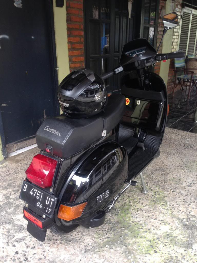 External inline image provided by member with no explanatory text