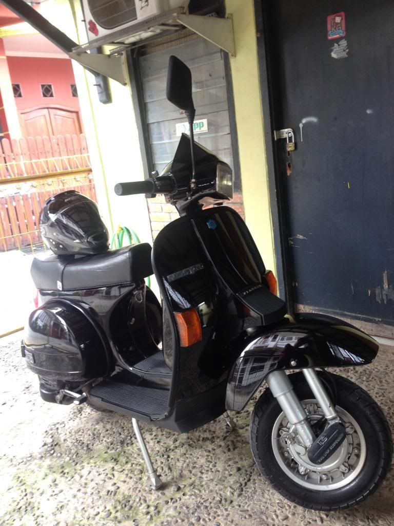 External inline image provided by member with no explanatory text