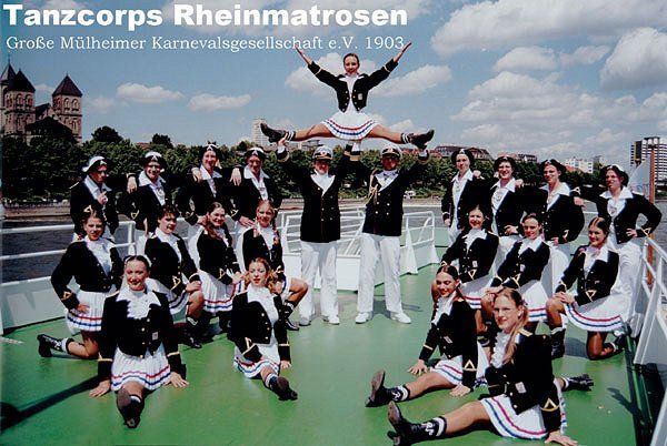 tanzcorps_rheinmatrosen.jpg