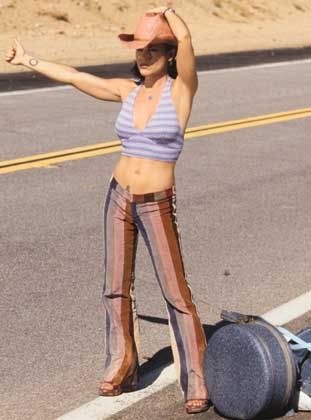 alyssa_milano.jpg Alyssa Milano photos, Alyssa Milano pic, Alyssa Milano picture, Alyssa Milano images, Alyssa Milano photo image by pateld7865