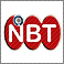 NBT Channal TV Online in Thailand