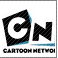 Cartoon network TV online