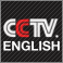 CCTV TV Online