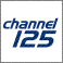 Channal125 TV Online