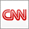 CNN TV Online