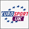 eurosport TV Online