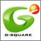 gsquare TV Online