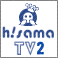 hisama2 TV ONline