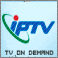 iPTV TV Online