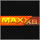 maxxs