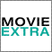 movie Extra