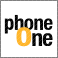 phoneone