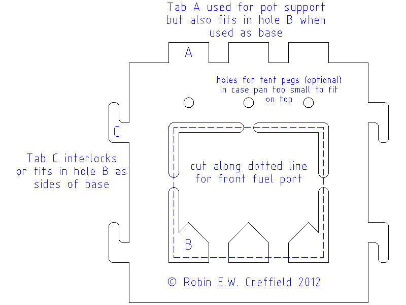 flatpackstove.png