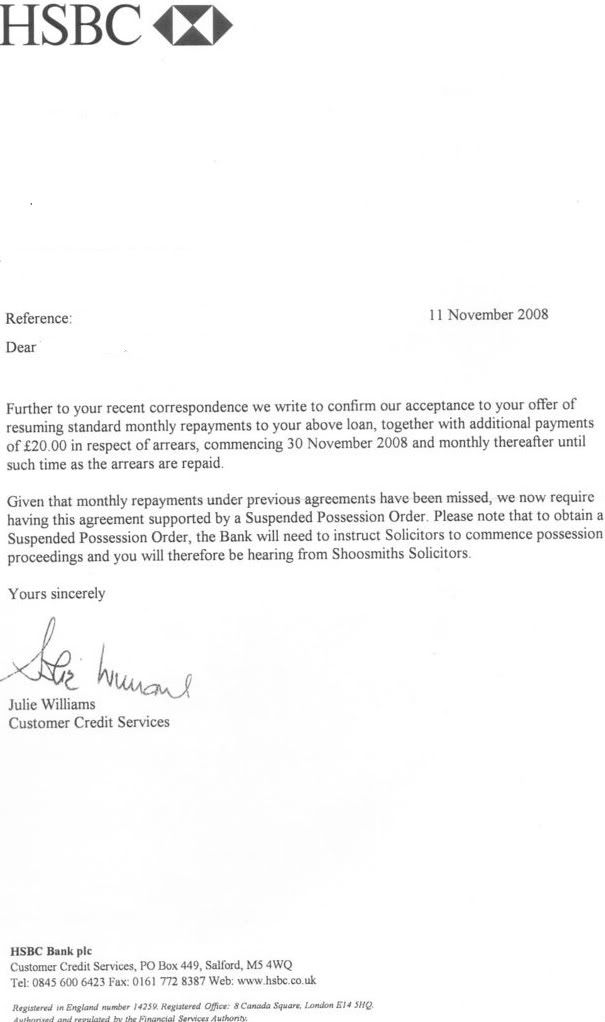 closing bank account letter hsbc closing bank account letter hsbc 28 images 10 bank closing bank account letter hsbc closing bank account letter hsbc 28 images 10 bank