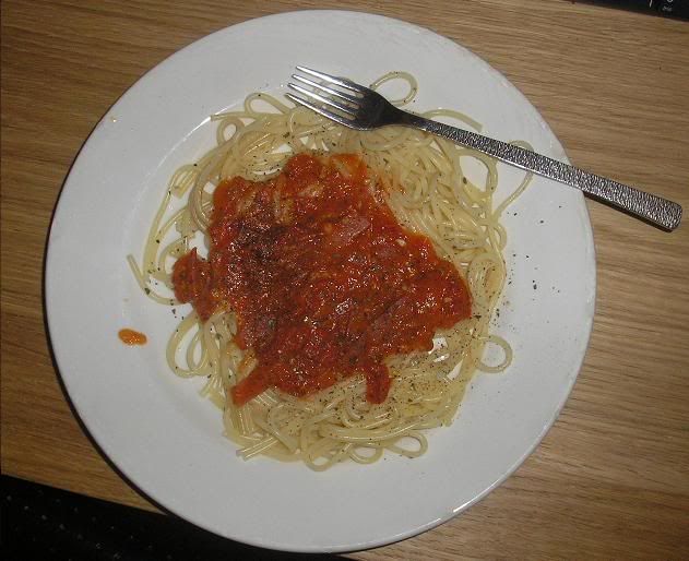 SpaghettinSauce.jpg