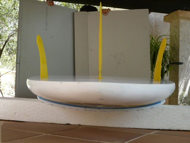 61.jpg