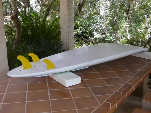 62.jpg