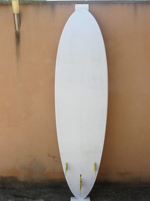 65.jpg