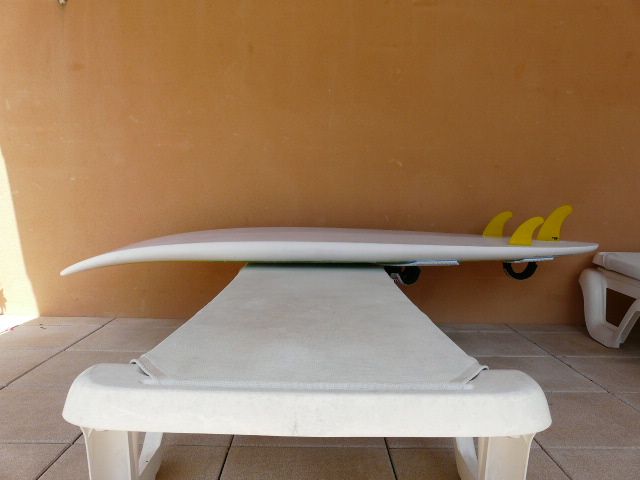 66.jpg