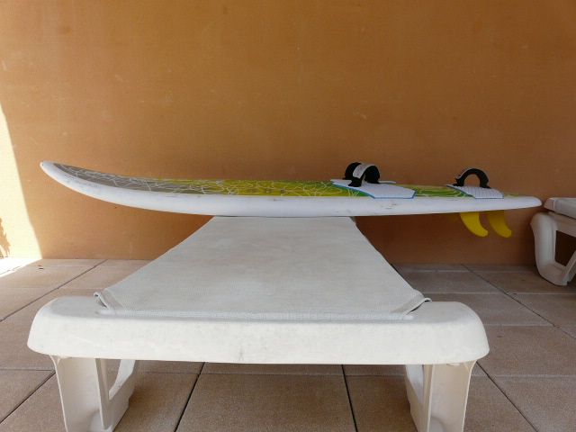 67.jpg
