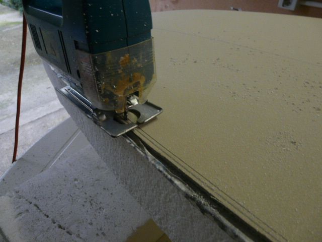 P1020569.jpg