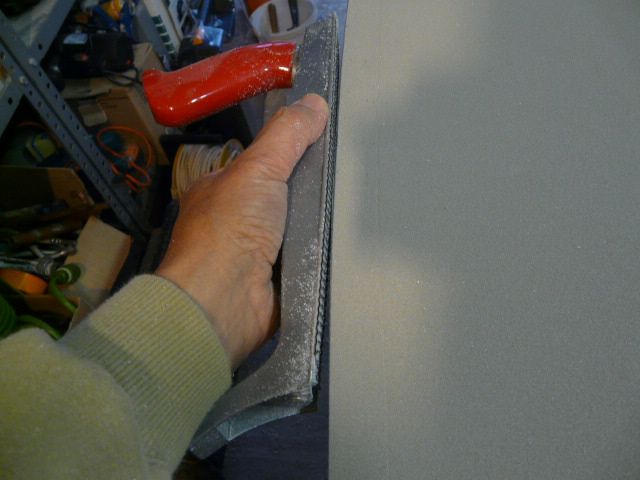 P1020571.jpg